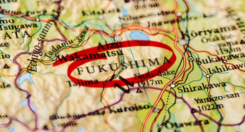 Il Giappone si ferma nel ricordo: i 15 anni dal triplice disastro di Fukushima e le ferite di una nazione